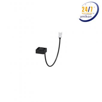 3RW4928-8VB00
