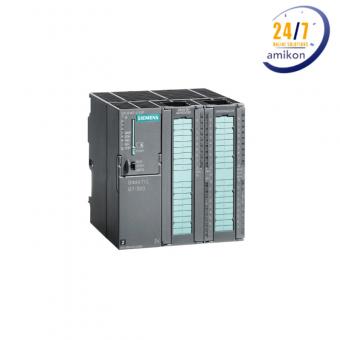 6ES7314-6BH04-0AB0