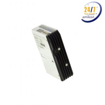 8910-PS-DC