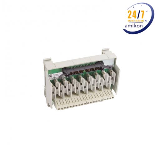 1492-IFM40F-FS-2