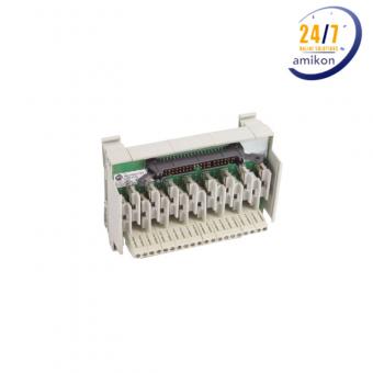 1492-IFM40F-FS-2