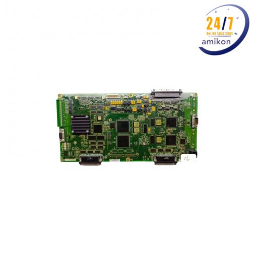 IS210MACCH2AEG