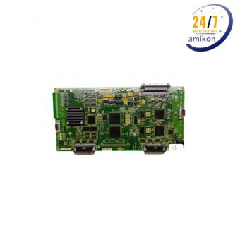 IS210MACCH2AEG