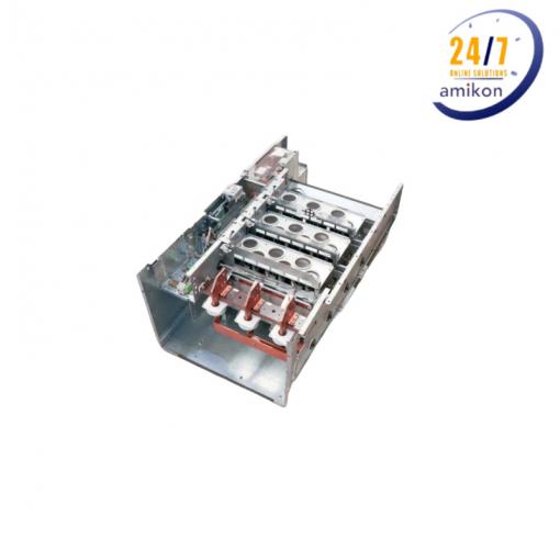 6SE7035-1TJ60-Z