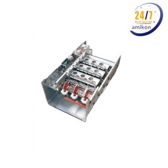 6SE7035-1TJ60-Z