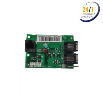 ADPI-01