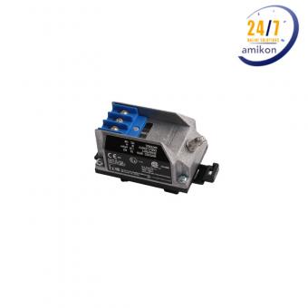 IQS450 204-900-000-011