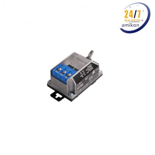 IQS450 S3960 204-450-000-002