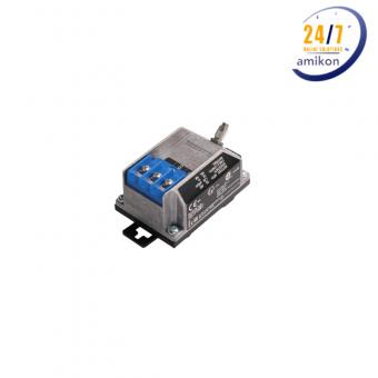 IQS450 S3960 204-450-000-002