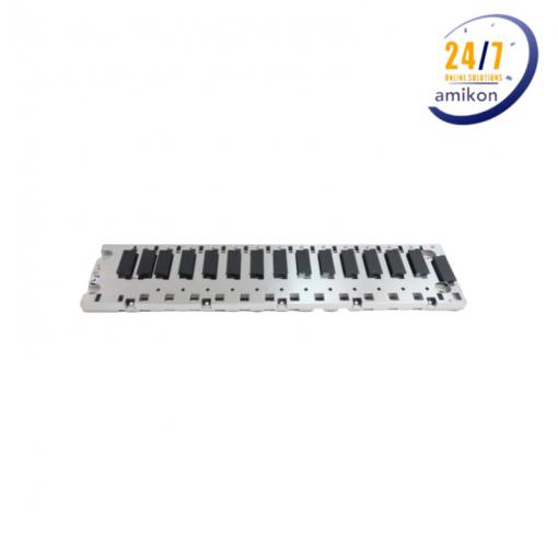 BMEXBP1200