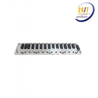 BMEXBP1200