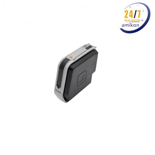 KJ3221X1-BK1 12P4704X032 SE4005S2B1