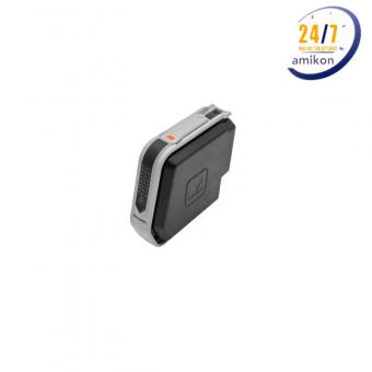 KJ3221X1-BK1 12P4704X032 SE4005S2B1