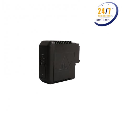 KJ3241X1-BA1 12P2506X052