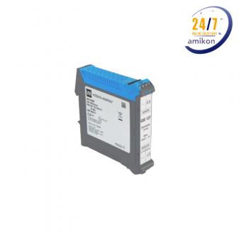 GSI 127 244-127-000-017 A2-B02