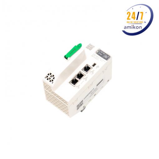 BMEP583040