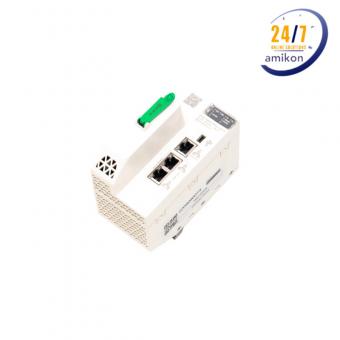 BMEP583040