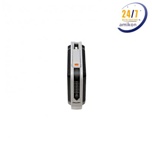 KJ3222X1-BK1 12P4705X032 SE4003S2B1