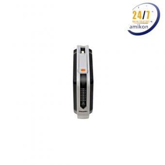 KJ3222X1-BK1 12P4705X032 SE4003S2B1