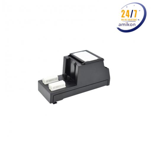 KJ4006X1-BB1 12P4721X112
