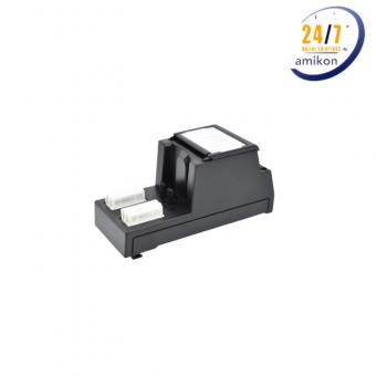 KJ4006X1-BB1 12P4721X112