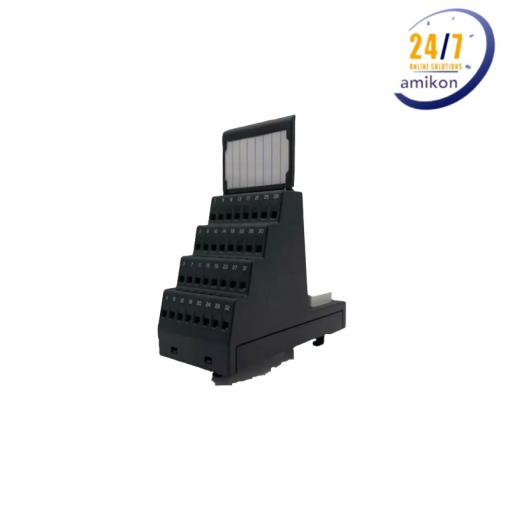 KJ4006X1-BF1 12P4728X052