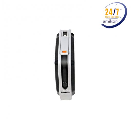 KJ3203X1-BK1 12P4694X032 SE4001S2T2B4
