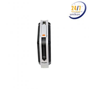 KJ3203X1-BK1 12P4694X032 SE4001S2T2B4