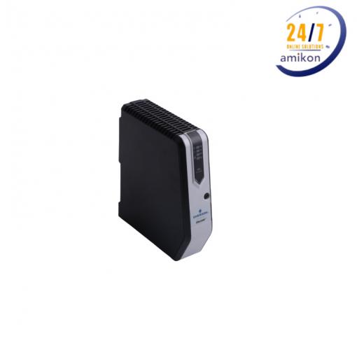 KJ2005X1-MQ2 13P0072X092