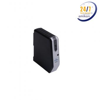 KJ2005X1-MQ2 13P0072X092