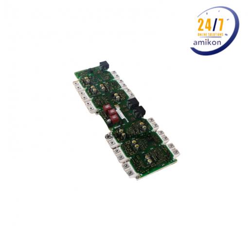 A5E00714561 FS300R12KE3