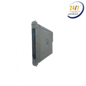 T8403CX