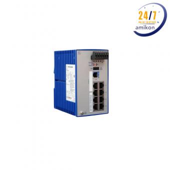 RS20 RS20-0800T