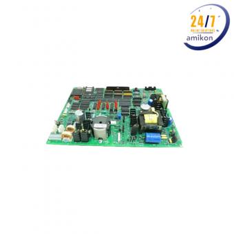 IS200AEPAH1ABB