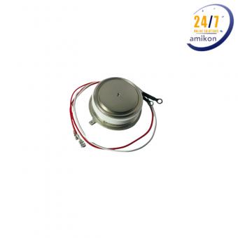 3BHL000986P3016 5STP1752H0002