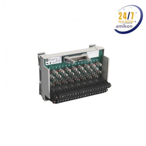 1492-IFM20F-F120A-2