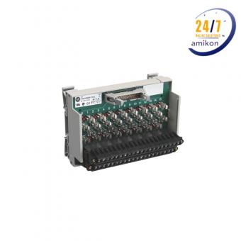1492-IFM20F-F120A-2