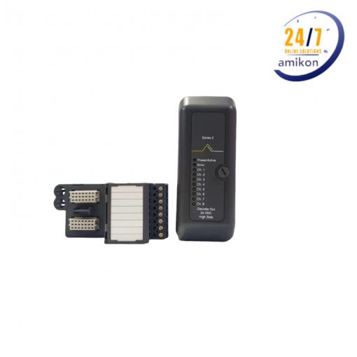 KJ4006X1-BC1 12P4720X062