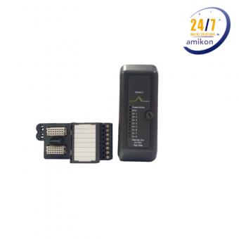 KJ4006X1-BC1 12P4720X062