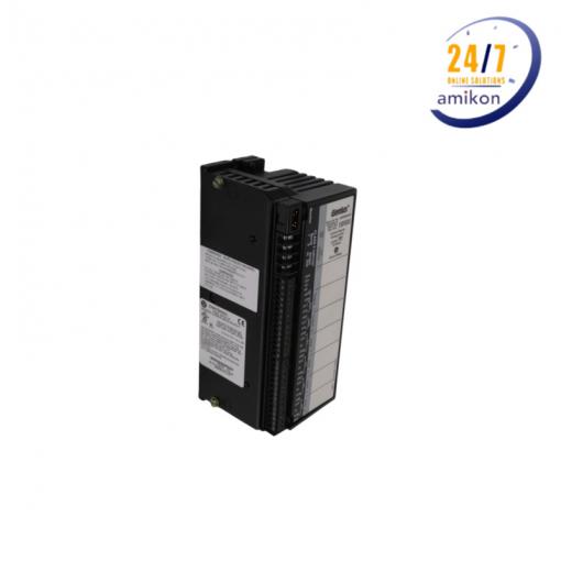 IC660BBA024P1