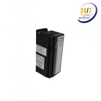 IC660BBA024P1