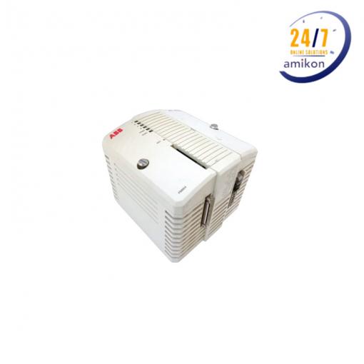 PM864 3BSE018151R1