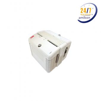 PM864 3BSE018151R1