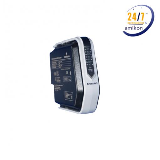 KJ3208X1-BK1 12P4699X052