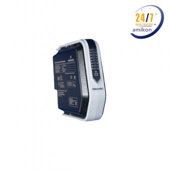 KJ3208X1-BK1 12P4699X052