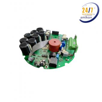 2SY5010-0LB05