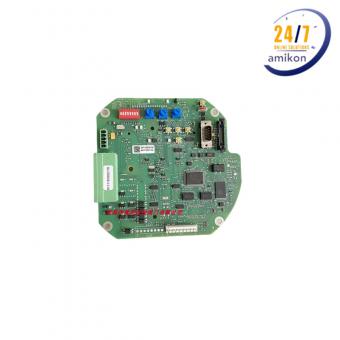 2SY5016-1SB00