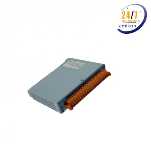 IMI220-422B001