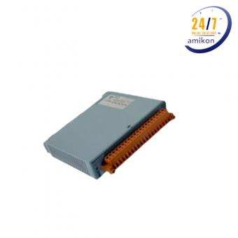 IMI220-422B001