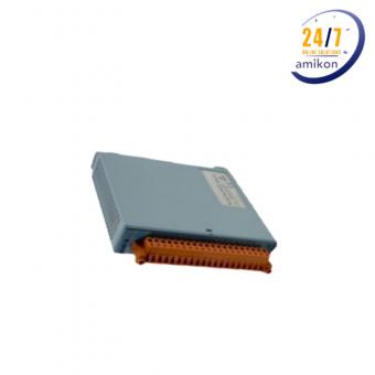 IMI220-405A001